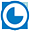 Kodumasinad / kodutehnika