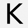 Kody