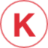 Georg Köbele GmbH & Co. KG
