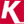 J.N. Köbig GmbH - Friedberg