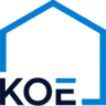 KOE Construction LLC
