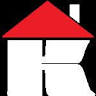 Rachel Burchard Realtor