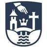 Køge Rådhus