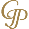 Hotel Goldener Pflug
