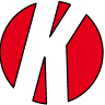 Elektro Köhler