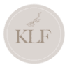 Koehler Law Firm