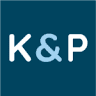 Köhn & Plambeck GmbH & Co. KG