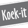 Koek-it