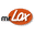 mr. Lox