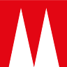 Jahnwiese