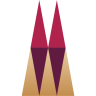 Cologne Cathedral
