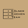 Kölner-Küchen-Team