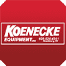 Koenecke Equipment