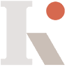 Koene Design Produce