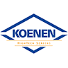 KOENEN GmbH