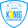 KÖNIG Autoaufbereitung