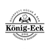 König-Eck