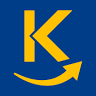 KÖNIG SE & Co KG ∙ Geschäftsbereich Fachpersonal