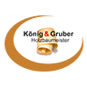 König - Gruber Zimmerei GmbH