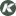 Koenig Equipment