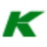 Koenig Equipment
