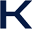 KöNIGFRANKSTAHL s.r.o.