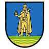 Naturbadesee Königsdorf