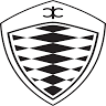 Koenigsegg Canada