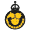 KÖNIGSHOFER GmbH