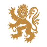 Weingut Königshofer