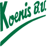 Koenis BV Mengvoeders