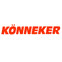Könneker Autokrane
