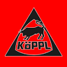 Köppl GmbH
