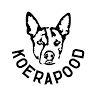 Koerapood