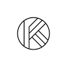 Körber-Risak Rechtsanwalts GmbH