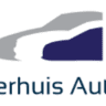 Koerhuis Auto's