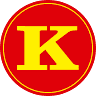 Koerich