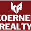 Koerner Realty