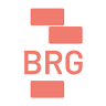 BRG Körösi