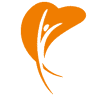 Körperzeit Physiotherapie & Osteotherapie Praxis Eiler