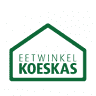 Eetwinkel Koeskas