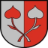 Gemeindeamt Kössen