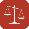 Ryan Bradley, Champaign Illinois Attorney