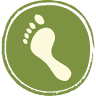 Schuhhaus Köstinger-Orthopädie