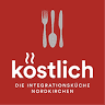 Bistro Köstlich