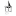 Köstner Turmuhren und Glockensteuerungen