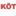 Köthe Bau GmbH