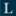 Law Offices of James L. Koetje