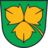 Buschenschank Klaudia