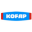 KOFAP spol. s r.o.